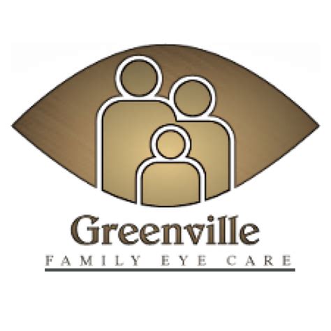 greenville eye care|greenville family eye care.